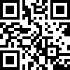 https://isna.ir/xdQX55