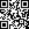 https://isna.ir/xdXmRn