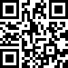 https://isna.ir/xdRfMp