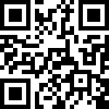 https://isna.ir/xdRLXv