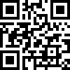 https://isna.ir/xcdzFX