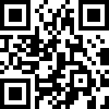 https://isna.ir/xdK7BV