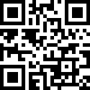 https://isna.ir/xdFVqR
