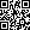 https://isna.ir/xdGGQh