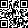 https://isna.ir/xdVxnz