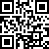 https://isna.ir/xdWDsv