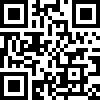 https://isna.ir/xdStK3