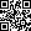 https://isna.ir/xdNzSY