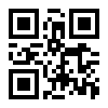 isna.ir/xdQCqb