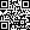 https://isna.ir/xdRvn5