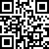 https://isna.ir/xdTMqV