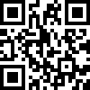https://isna.ir/xdWw2L
