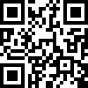 https://isna.ir/xdS2SW