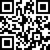 https://isna.ir/xdMSnj