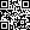 https://isna.ir/xd2W5c