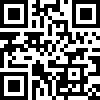 https://isna.ir/xdJNMS