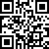 https://isna.ir/xdSYMt