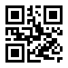 isna.ir/xd2QZ9