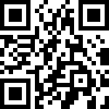 https://isna.ir/xdH7Ty