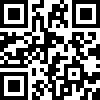 https://isna.ir/xc5trS