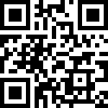https://isna.ir/xdFxJs