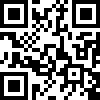 https://isna.ir/xdDnPJ