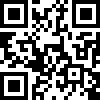 https://isna.ir/xdWvWK