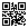 isna.ir/xdQCdZ
