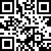 https://isna.ir/xdVkyt