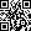 https://isna.ir/x6W4D2