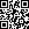 https://isna.ir/xcZqgh