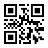 isna.ir/xdJxK9