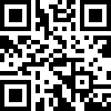 https://isna.ir/xdJdMx