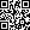 https://isna.ir/xdN7FD