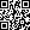 https://isna.ir/xdHvLJ