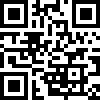 https://isna.ir/xdVgny