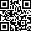 https://isna.ir/x59qRn