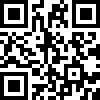 https://isna.ir/xd3w2N