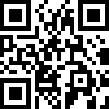 https://isna.ir/xdVTNF