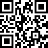 https://isna.ir/xdNWKn