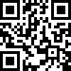 https://isna.ir/x8Yws