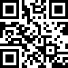 https://isna.ir/xdSVKc