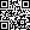 https://isna.ir/xdVkRh