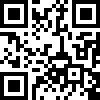 https://isna.ir/xdHGLm