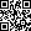 https://isna.ir/xdWgWN