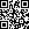 https://isna.ir/xd3CyR