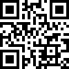 https://isna.ir/xdJVDW