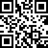 https://isna.ir/xdGD5t