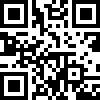 https://isna.ir/xdVsPj