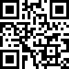 https://isna.ir/xdFVHK